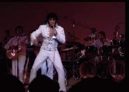Elvis Gif Elvis Discover Share Gifs Elvis Elvis Presley King Singers