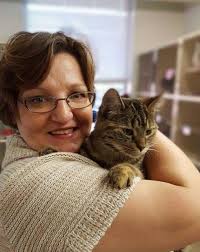 Pittsburgh, PA 15220 Veterinarians