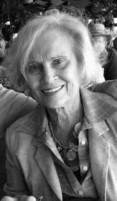 Martha Eramo Obituary (2024)