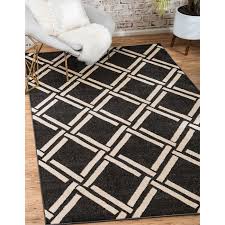 Black And Beige Area Rugs Storyvale Black Area Rug Area Rugs Black Area Rugs Beige Area Rugs