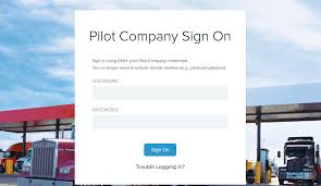 Infor Pilotflyingj Com Pilot Flyingj Employee Login Cloud Based Talent Management Pilot