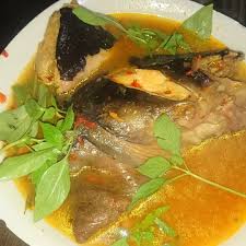 #15 of 263 restaurants in palembang. Rm Pindang Meranjat Taa Home Facebook