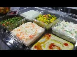 سلفتي عزمتني وعايزه تدبسني اعمل في بيتي ومادخلش مطابخ حد اوبن بوفيه دا ولا ايه Youtube Cooking Food Tapas