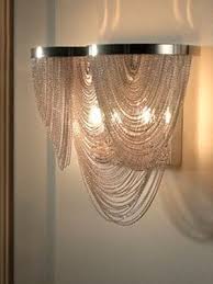 Lámparas de Cristal Online