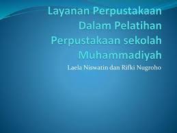 Tim penyusun kamus pusat pembinaan dan. Profil Perpustakaan Sd Tumbuh Satu Ppt Download