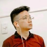 40+ "Derick Castro" profiles