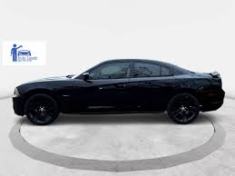 Image result for Brilliant Black 2011 Charger