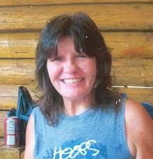 Kathleen Courtney Obituary (1957