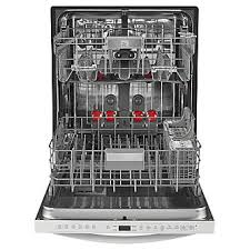 Concerning the kenmore elite dishwasher (episode 73), . Kenmore Elite 14792 24 Built In Dishwasher With Turbo Zone Reach White
