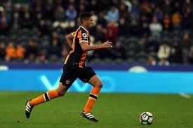 Founded in 1904, the club plays in the championship, the second tier of english football. Hull City Afc News Fixtures Results 2021 2022 Premier League