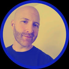 Tracking people: what are the biggest causes of inflated direct traffic