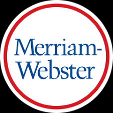 Medical Dictionary Api Merriam Webster Dictionary Api