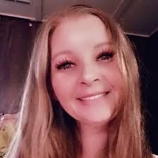 When Joe Dirts Cousin Carl came to work at Lizard Lick