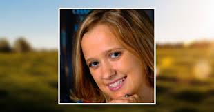 Christina M. Oliver Obituary November 18, 2018