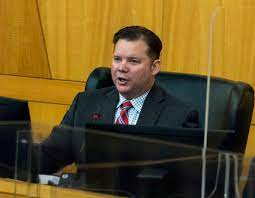 Изучайте релизы jason leavitt на discogs. Metro Detective Jason Leavitt Speaks As He Take The Witness Stand During A Public Fact Finding Las Vegas Review Journal