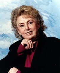 Dolores Conrad Obituary