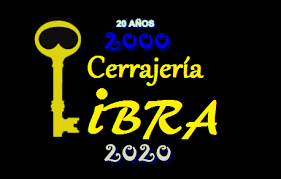 Cerrajería Libra