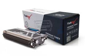Hp laserjet pro m12w schwarzweiß laserdrucker (t0l46a); Hp Laserjet Pro M 12 W Toner Gunstig Kaufen Tonerpartner Ch