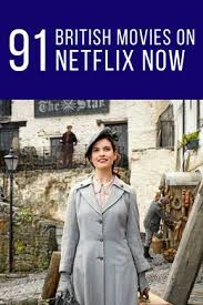 90 British Movies You Can Watch On Netflix Freshly Updated For 2019 British Movies Britishtv E British Movies Good Movies On Netflix Best British Movies