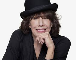 Chris Botti and Lily Tomlin Are Scheduled for An Appalachian Summer This  Weekend