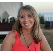 Devon funeral notices: Tributes to beloved mum