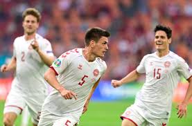 Welcome to dw's buildup coverage to the euro 2020 semifinal clash between italy and spain. Jqvvfcye8x6gm