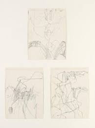 With these drawings, beuys returned to the genre of botanical collage, one of his earliest passions. 64 Joseph Beuys Ideas Joseph Definition Art Performance Artist
