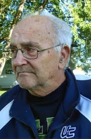 MKD Stegenga Funeral Chapel