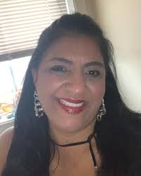 Maritza Manrique De Rivera Obituary and Online Memorial (2025)