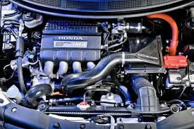 Untuk info lebih lanjut tentang servis flushing tukar minyak compressor ni teruskan membaca di sini. Tips Penjagaan Kenderaan Anda Aerysa Insurance Agency Facebook