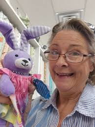 Salon that does sewins for African Americans in Jackson or close by? Thanks  for your response!