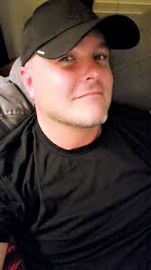 Ryan Milton for Iowa