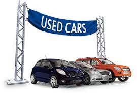 We did not find results for: Tips On Buying A Used Car With High Mileage Cartrade Blog