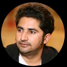 zzoomm #fullfibre #roar #weddingvibes