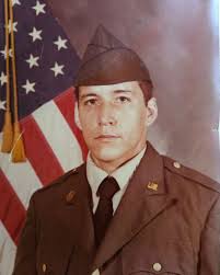 Amado Jose Adames, Sr. Obituary November 26, 2023