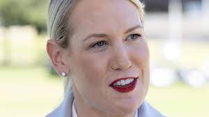 Agatha Christie's And Then There Were None review: Adelaide Repertory  Theatre, directed by Adrian Barnes