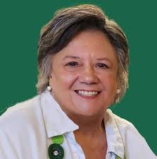 LeonoraB creative designs