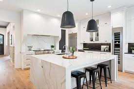 kitchen countertop ideas with white