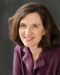 Readings & Workshops Blog