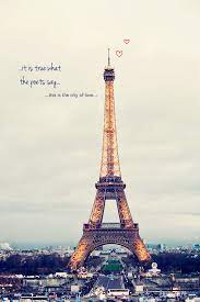 France Ten Things To Do Paris Vacation Paris Travel Paris Quotes