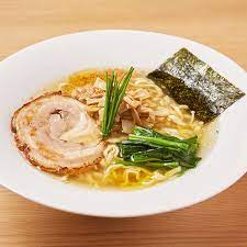 One Of Sf S Favorite Ramen Shops To Reopen As A Secret Pop Up Eater Sf