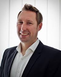 Baumeister-Traditionsbetrieb in 3. Generation