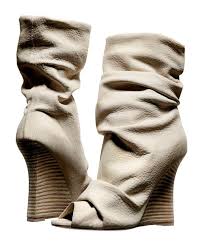 Sezonun En Gozde Ayakkabi Modelleri Manolo Blahnik Heels Manolo Blahnik Fall Shoes