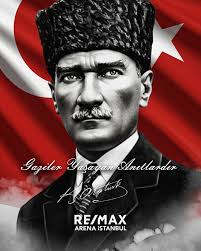 𝗥𝗘/𝗠𝗔𝗫 𝗔𝗥𝗘𝗡𝗔 🏆 Detaylı bilgi için; (0216) 344 54 54