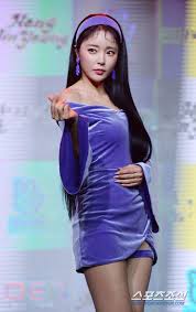 15일 유튜브채널 '연예 뒤통령 이진호'에서는 홍진영 충격 근황…홍선영이 개표 방송에 . í™œë™ ì¤'ë‹¨ í™ì§„ì˜ ì „ì°¸ì‹œ ë§¤ë‹ˆì €ì™€ ê²°ë³„ 100ì–µ íˆ¬ìž ë°›ê³  ë³µê·€í•˜ë‚˜ ì¡°ì„ ì¼ë³´