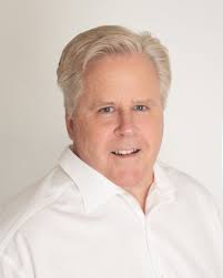 Signs of America's Decline COULD Be Greatly Exaggerated