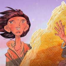 Rohit Kelkar 26th July I 5 pm I Auditorium Rohit Kelkar is an animation  director and an animator who graduated from Goblin, he has worked with  several studios including Cartoon Saloon, Titmouse,