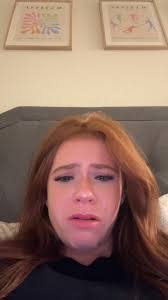 Beverly Houle's Instagram, Twitter & Facebook