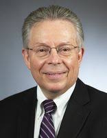 Minnesota Legislators