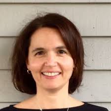 Dr. Shelly Bernstein, MD